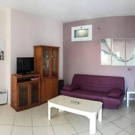 Seaside In Agia Effimia * Agia Efimia